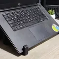 Chân đế Laptop 3D - Thumbnail 5
