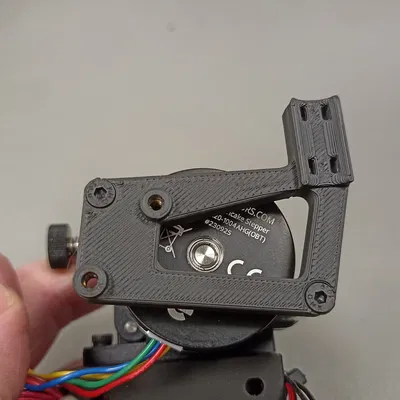 Giá đỡ Orbiter V2 - FYSETC CAN