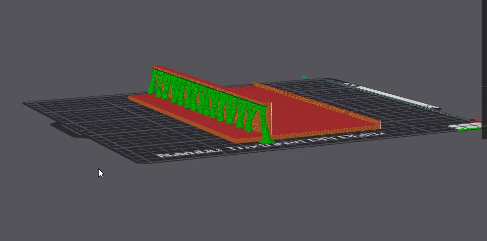 Kệ Màn Hình | Kẹp Gắn - Image 3