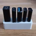 Giá đỡ cho adapter USB-C - Thumbnail 1
