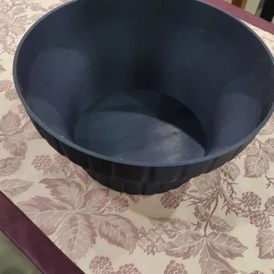 Chân Đế Chậu Cây Porta Vaso - Chỗ Để Chậu Cây