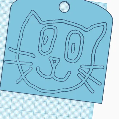 Khuôn In Hình Lên Bánh Gừng