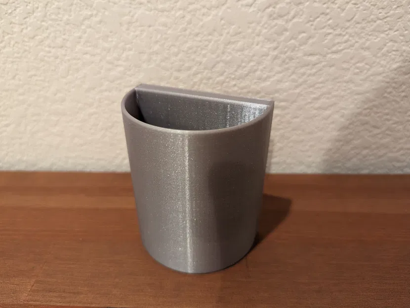 Chỗ Gắn Bút Lông Cho Tủ Lạnh - Image 4