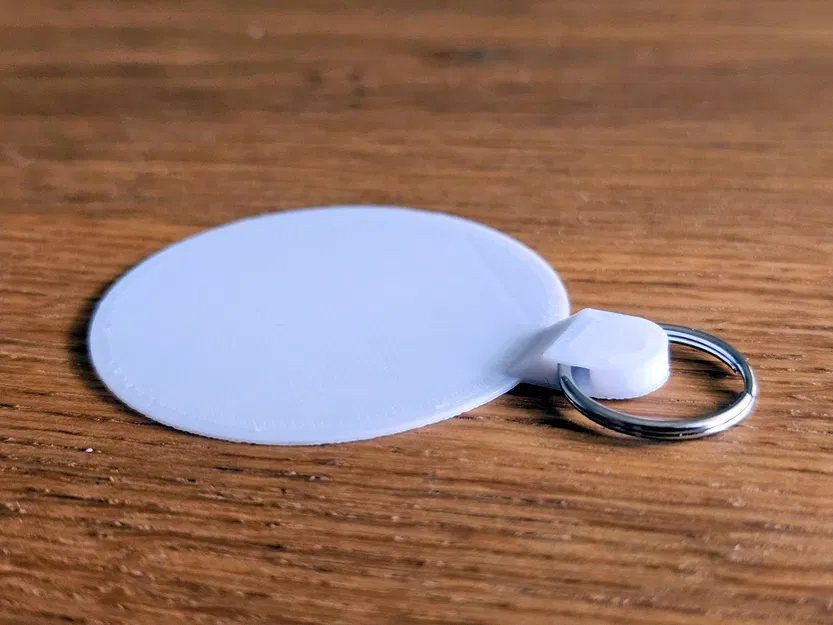 Giá đỡ tranh ảnh - Image 1