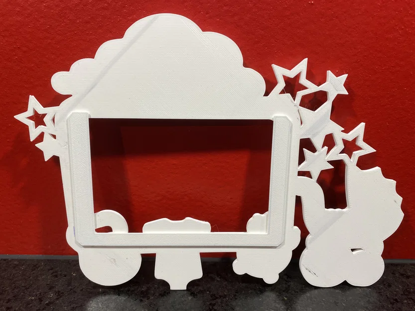 Chào mừng bé yêu - Image 3