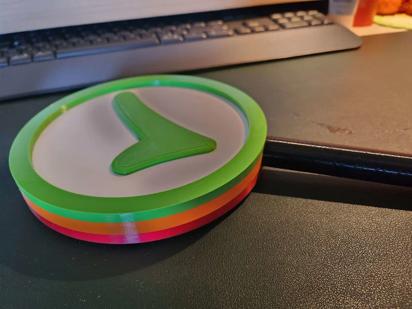 Biển báo QA (hay còn gọi là biển báo lỗi) - Image 3