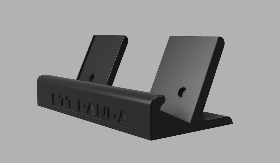 Đế Bàn Panda Touch BigTreeTech (BTT) - Image 4