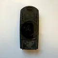 Nắp Pin CR2025 sang CR2032 Cho Remote Xe Mazda - Thumbnail 3