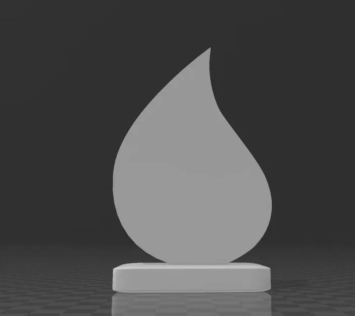 Bộ Mộ Bia Tỷ Lệ HO - Image 1