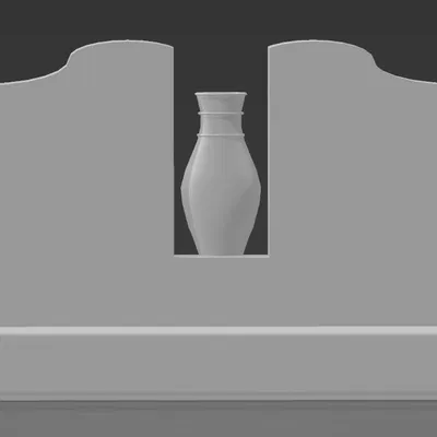 Bộ Mộ Bia Tỷ Lệ HO