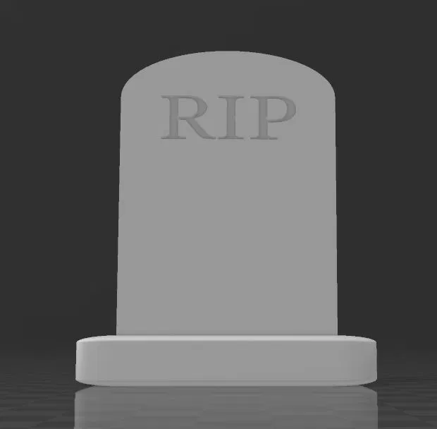 Bộ Mộ Bia Tỷ Lệ HO - Image 3