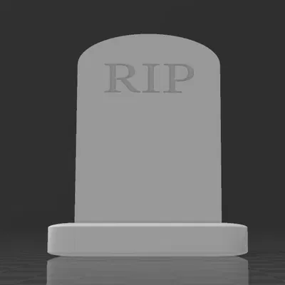 Bộ Mộ Bia Tỷ Lệ HO