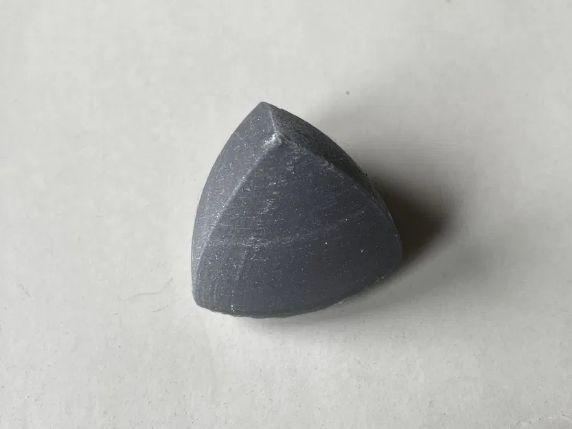 Khối Tứ Diện Reuleaux Đường Kính Không Đổi - Image 2