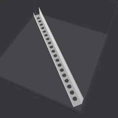 Tấm Chặn Loá, Chắn Sáng Cho Ender 3 S1 Pro