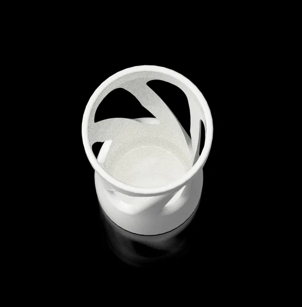 Chậu Hoa / Lọ Hoa - Image 2