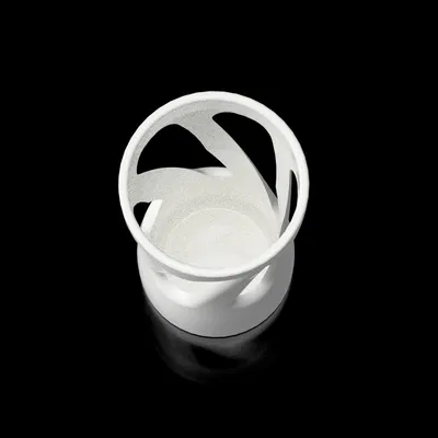 Chậu Hoa / Lọ Hoa