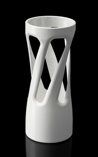 Chậu Hoa / Lọ Hoa - Image 3