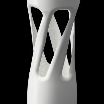 Chậu Hoa / Lọ Hoa