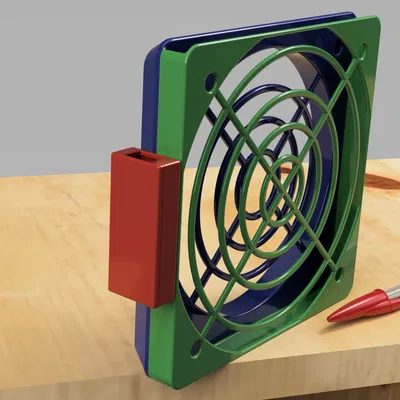 Máy hút khói hàn