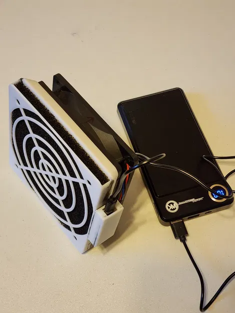 Máy hút khói hàn - Image 3