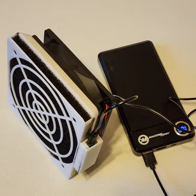 Máy hút khói hàn