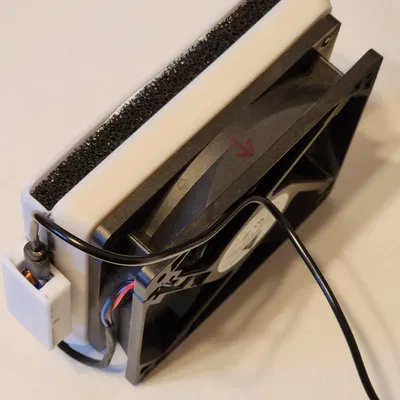 Máy hút khói hàn