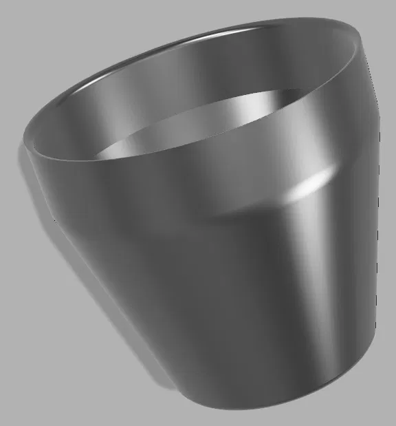 Giá Đỡ Sốt Chấm Nugget - Image 4