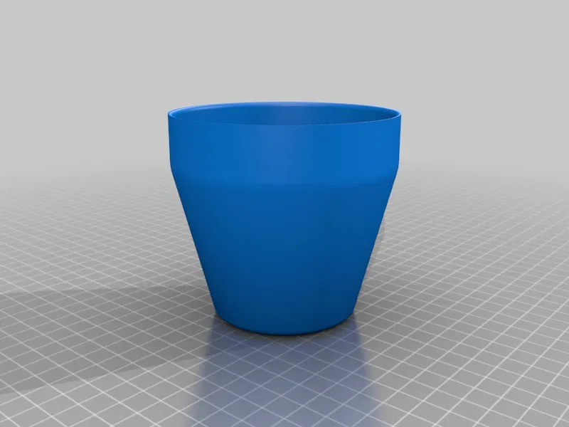 Giá Đỡ Sốt Chấm Nugget - Image 6