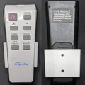 Giá Treo Tường Remote Máy Lạnh Comfort-Aire - Thumbnail 1