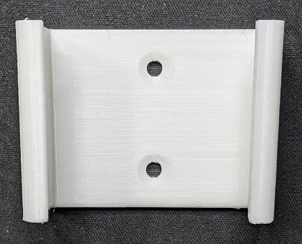 Giá Treo Tường Remote Máy Lạnh Comfort-Aire - Image 2