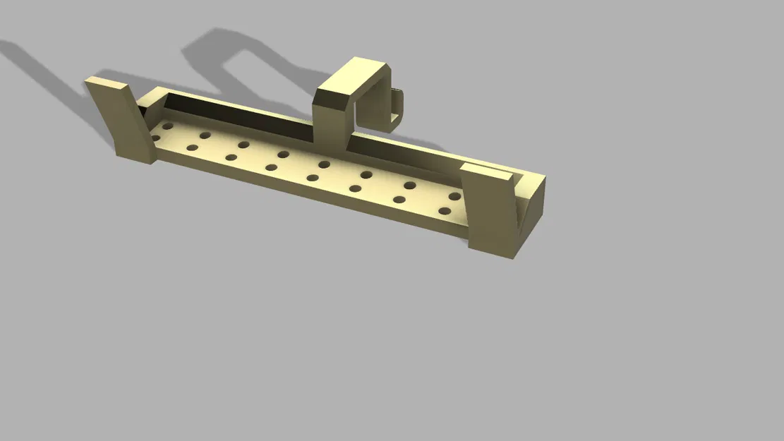 Giá đỡ điện thoại phòng tắm v2.0 - Image 3