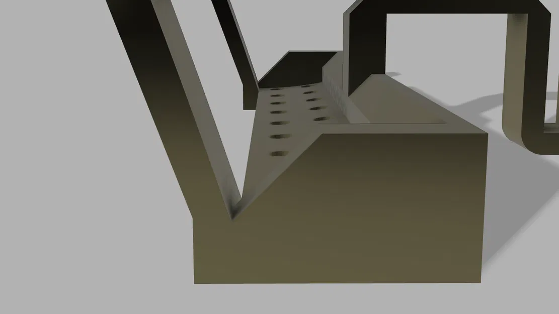 Giá đỡ điện thoại phòng tắm v2.0 - Image 5