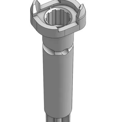 Bút cảm ứng cho Nắp Cắt Thủy Sĩ Thermomix TM5 / TM6