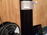 Giá Treo Kềm Kẹp Số Cho Ender 5 - Image 1