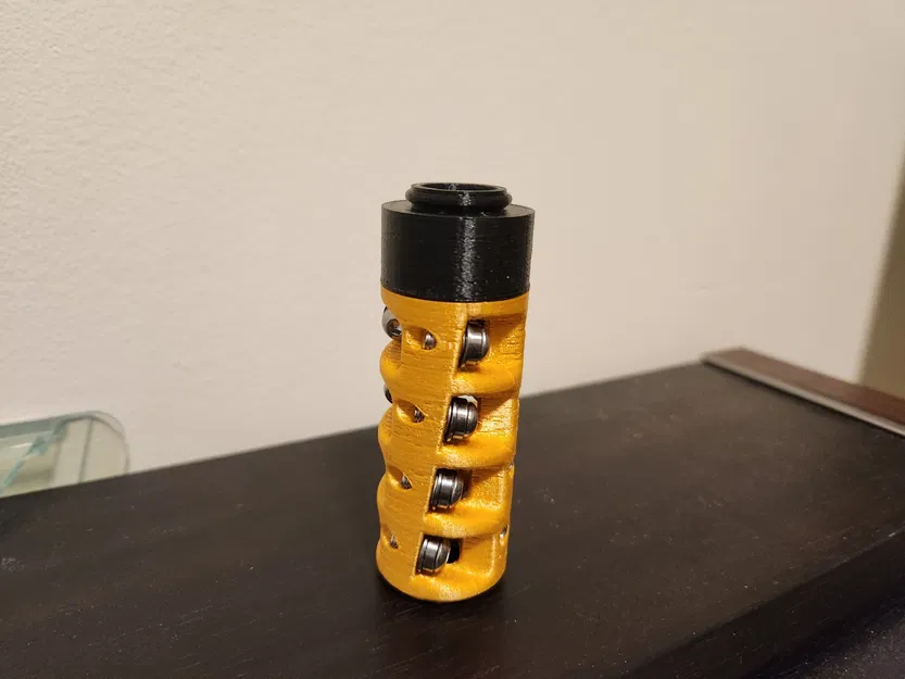 BCAR cho FDL-3 - Image 7