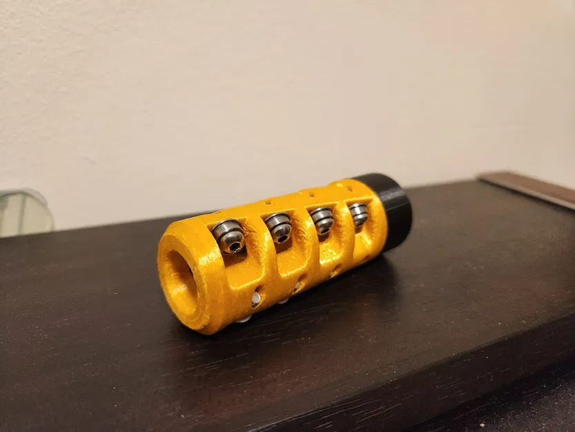 BCAR cho FDL-3 - Image 10