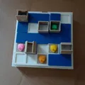 Bẫy Chuột Hình Ghép Puzzle (PUZZLE MOUSETRAP) - Thumbnail 5