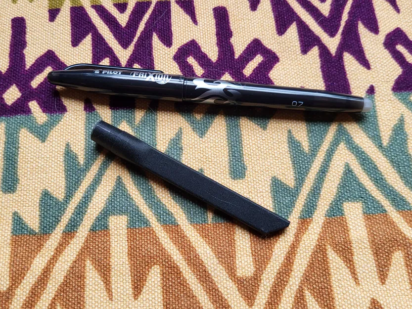 Bộ Chuyển Đổi Máy Hút Bụi - Image 5