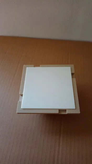 Mô hình 3D trò chơi Tipsy - Image 6