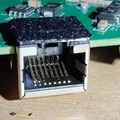 Miếng vá sửa cổng Ethernet - Thumbnail 1