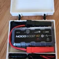 Hộp Cứng Noco Boost GB70 (có phiên bản 2 mới) - Thumbnail 1