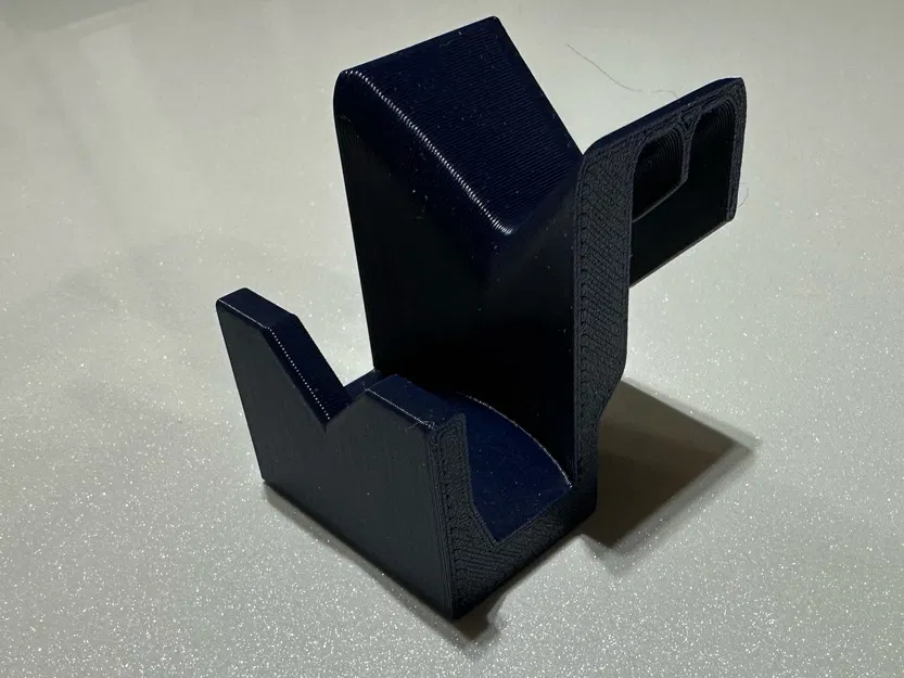 Móc Treo Túi Pickleball Lên Hàng Rào - Image 1