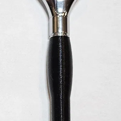 Tay cầm thay thế cho Dao cạo Cremo