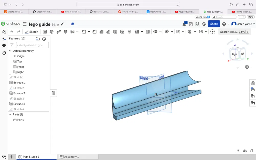 Chặn bàn làm việc - Image 1