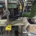 Miệng gió Velocity - Thumbnail 1