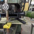 Miệng gió Velocity - Thumbnail 2