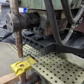 Miệng gió Velocity - Thumbnail 3