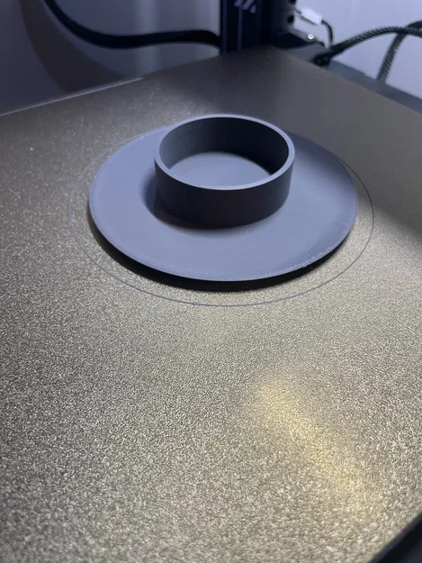 Nắp Che Thang/Lan Can Hồ Bơi - Image 1