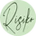 fedes_1744256