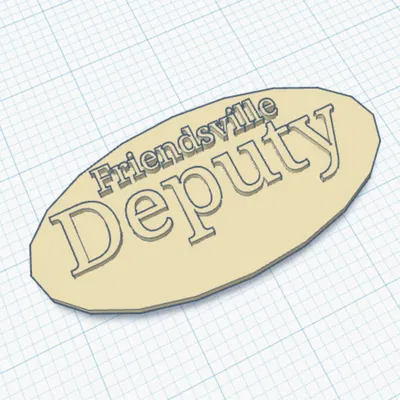 Khoá thắt lưng Cảnh sát trưởng